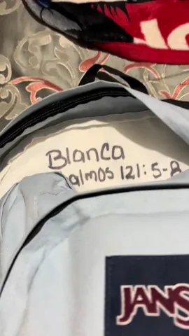 Amén 🙏🏻 el es nuestro escudo 