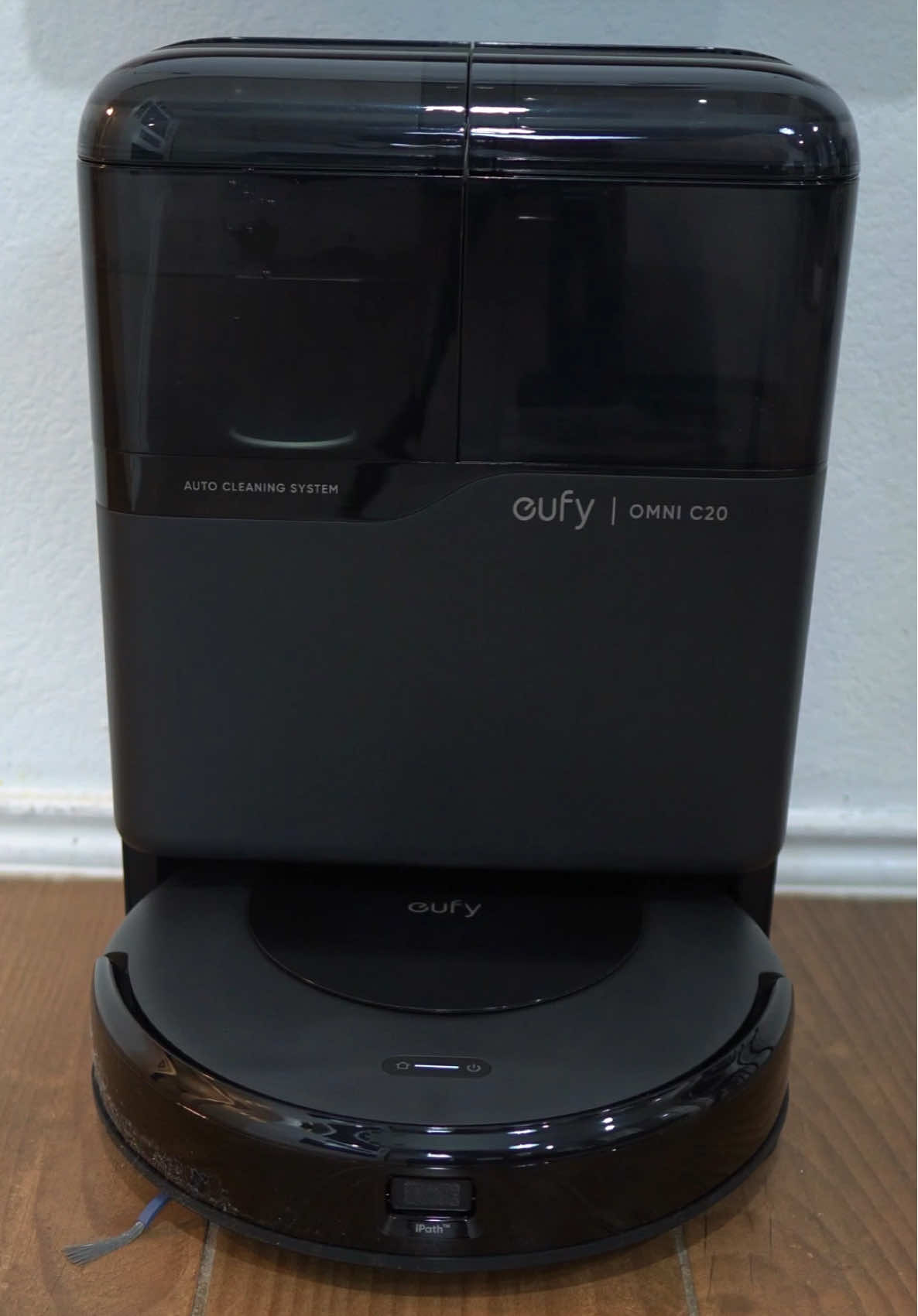 La mejor marca para Limpiar tu casa #eufyc20 #robotvacuum #vacuum #clean @eufy US @eufyclean 