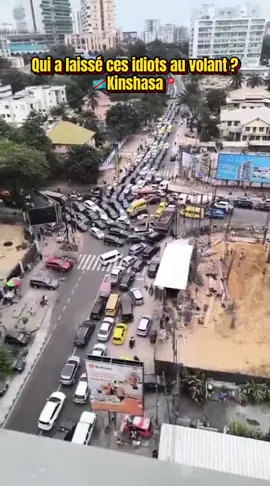 #freekivu🇨🇩 #kasaï🇨🇩 #kinshasa🇨🇩 #equateur🇨🇩 #katanga🇨🇩 