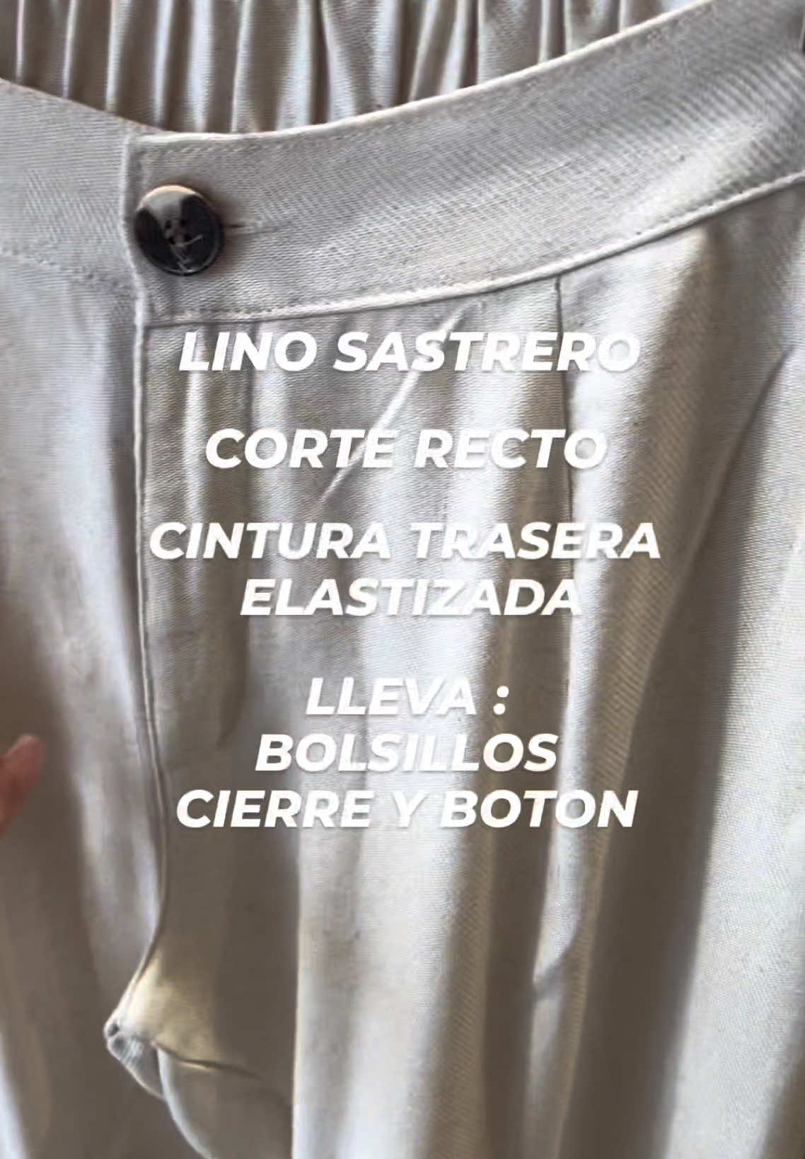 Te esperamos todos los dias en nuestro salon, local a la calle Cuenca 516, Flores CABA  HORARIOS : Lun~vie 08.00 a 16.30 hs  Sab 08.00 a 13.00 hs 