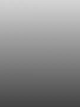 Zee #zee #zeejkt48🦖 #zeenunew #jkt48 #jkt48newera 