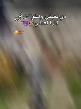 #fyp 