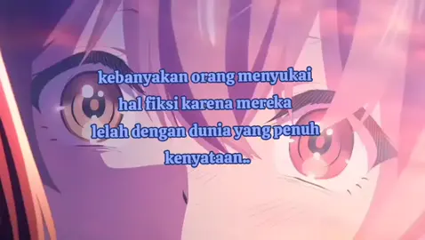 #katakata #animeedit #fyp #masukberandatiktok #fyp4u 