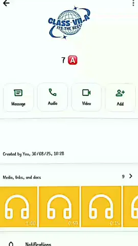 #menerimafblb✅ #promoseruweekend #pypシ #4u #😭😭 