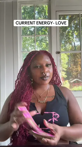 This is not your match #666ghett0ghoul #tarot #oracle #horoscope #astrology 