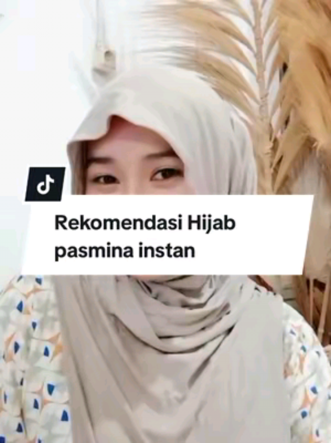 #hijab #hijabmurah #hijabdaily #hijabinstant #fyppppppppppppppppppppppp 
