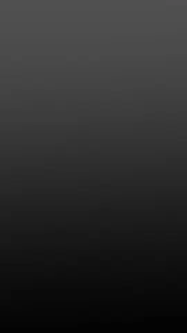 debut yg manis🔥💙 gimna tanggapan nya bob? #debutthomhaye#elianoreijnders #persibjuara #persibbandung #fyppppppppppppppppppppppp 