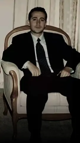 #CapCut تو چ جار ناكه وى تو شيرئ كوردانى ♥️ #sarokbarzani💎👑 #hawler_slemani_dhok_karkuk_hallabja   #masoudbarzani #barzani  . . . . . . . . . .