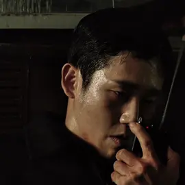 Their dream was simple to be together, Reality made it impossible.❤️‍🩹 #junghaein #snowdropdrama #kimjisoo #jisoojunghaein #kdramacouple #kdramafyp #kdramaedits #eunyoungro #limsohoo 