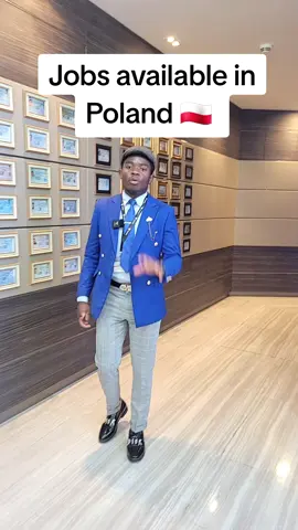 Work and settle in Poland #fyppppppppppppppppppppppp #fyppp #zimtiktokers🇿🇼🇿🇼🇿🇼#fyppp  @Santos 