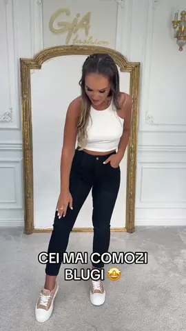www.giafashion.ro✨ #fyp #viral_video #foryoupage❤️❤️ 