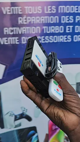 #woma #789599646 #789599646 