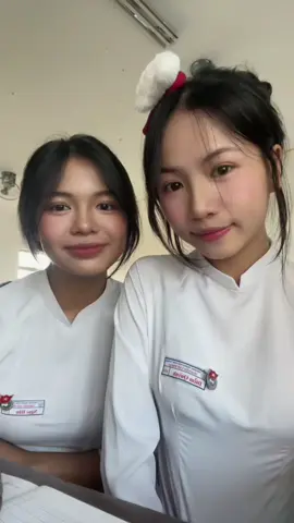 quay tám chục lần#xuhuong #viral #ilovetiktok #trending 