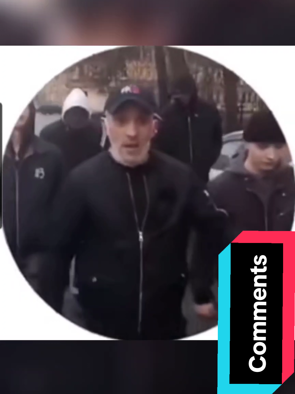 До конца 🤣 