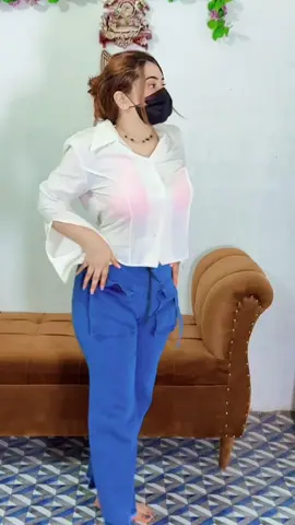 💙🫂#trendingsound #unfrezemyaccount #foryouviralvideo #itshaani #itshaani33 