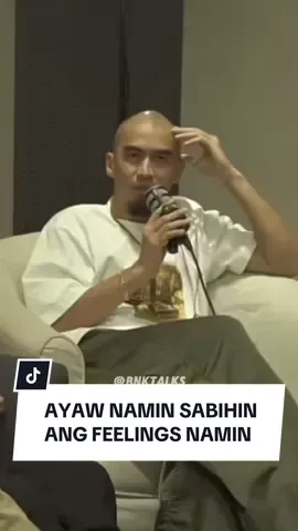 Ayaw namin sabihin ang feelings namin #fyp #2joints #koykoysorrento #podcast #2jointsparangmafla 