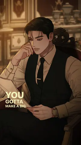 EISER 😩 Serena manhwa chapter 126 #세레나 #serena #webtoon #manhwa #manhwaedit 