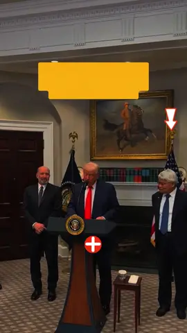 #maga #trump #conservative #godblessamerica #usa 