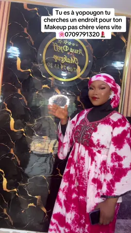 #makeup #fyp #beauty @Awa Djeff Makeup 💄💄🖌️🖌️ 