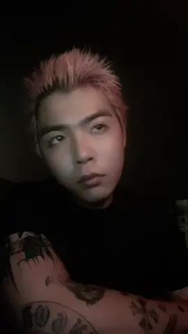 Demo  #macjunior #fyp #Love #rap #viral 