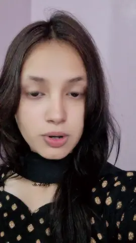 #foryou #viral #trending #ti̇ktok 