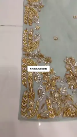 For more information +923104878309 We can Customize any outfit the wayant including Color, Size, Embroidery, Embellishments, Designs and Patterns. Deliver worldwide stitched & customized stitching .  #pakistanistreetstyle pakiatanifashion wpakistanibride ✨pakistanisuits pakistanioutfit pakistanidresses #pakistaninvogue pakistaniwear ✨pakistaniweardesigner pakistanidress pakistanidressesuk england #canada jarmany! pakistanidresses pakistanidressesinindia🪡 pakistanifashion pakistanifashionweek🪡 pakistanifashionuk pakistanifashionblogge #pakistanifashionista pakistanifashionistapartywear partywearsuits partyweardress🪡 partywears jamericanmuslim ebuzzpr pakistanidesigner pakistanidesignerwear🪡 #pakistanidesignerdresses 