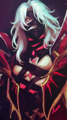 he can have me [repost] #nodkrai #genshinimpact32 #Genshin #itstartsinnodkrai #rerir 