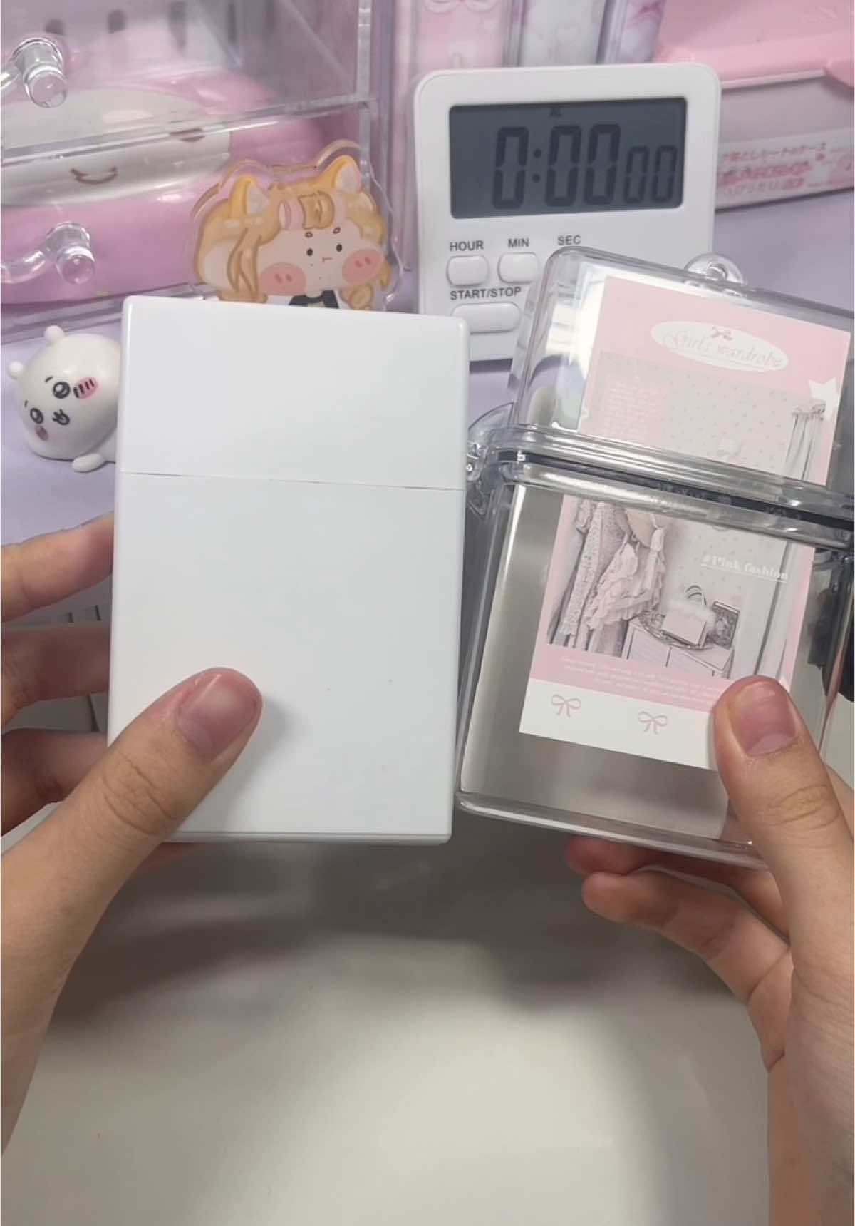 Flop gunn#xhuong #xuhuong2025 #fyp #foryou #hộp 