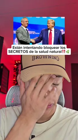 Esta es la razón que no la quería mostrar 😳 #remediosnaturales #remedioscaseros 