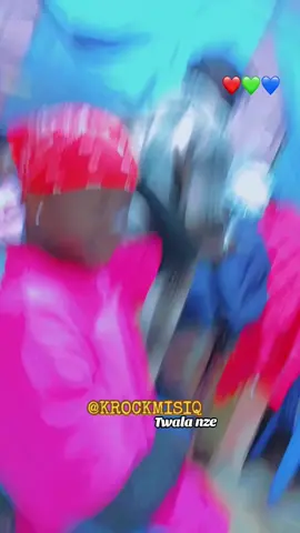 #macrodestylez #fyppppppppppppppppppppp 