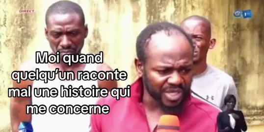 #tiktokgabon🇬🇦tiktok #fyp 