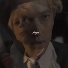 #TOMBRAXAS автор в своей томбраксас эре #abraxasmalfoy #tomriddle #dracomalfoy #malfoyfamily 