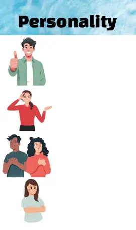 لغات شخصیت به انگلیسی   خیلی لغات مهم زبان انگلیسی🫣فالو کن🤩 Improve your English language skills #viral #اکسبلور #engprince4 #foryou #انگلیسی     @Afghan Vlog 