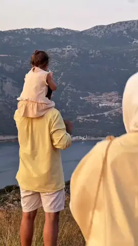 lamaane ❤️🫂💍 qurux badan 🥺❤️ My couple 🫂#somalitiktok #foryoupage #islamic_video #viraltiktok #viralvideos 