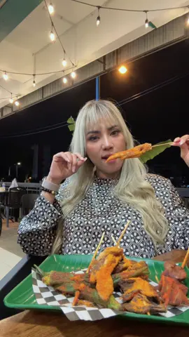 Stop✋ Aku nak makan dulu🫠 #fyppppppppppppppppppppppp #fypage #makananviral #loklok #kulai 