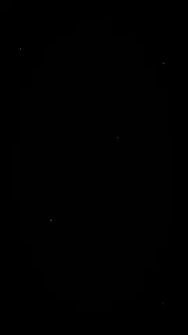 #CapCut #varil_video #chiyeuminhanh 