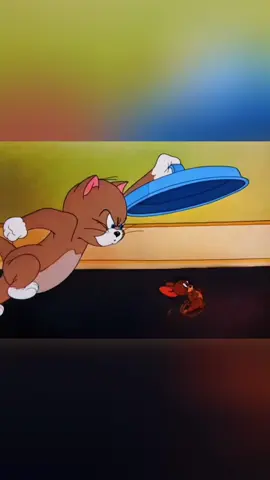 Tomandjerry #tomandjerry #edit 