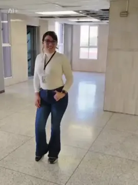 #CapCut #paratiiiiiiiiiiiiiiiiiiiiiiiiiiiiiii 