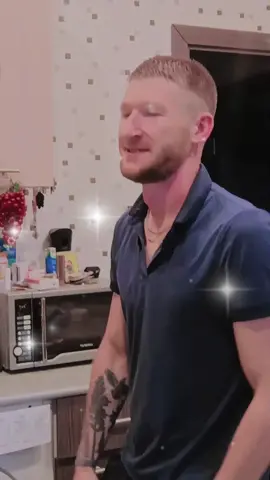 #всем_добра_и_позитива😎🤙✌️ #песнядлядуши💞врек 