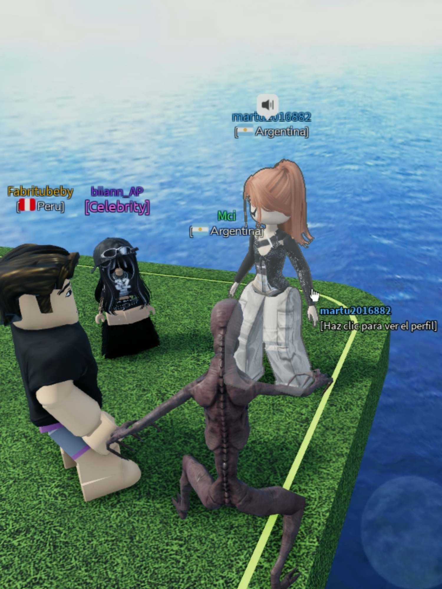 fabritu me iso la noche #robloxfyp #fyp #humor