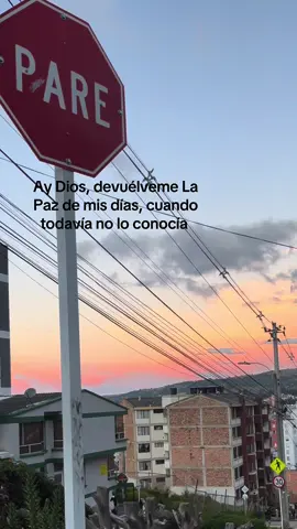 #sky #foryou #tunja #fypage #paratiii 