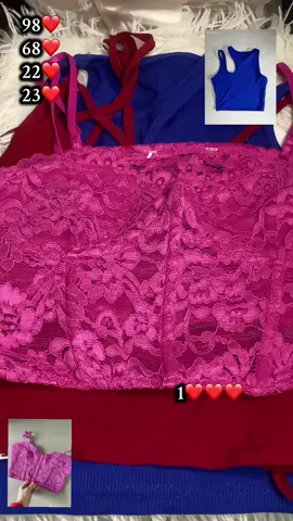 #pourtoii #venteenligne #debloquemesvue🥲🙏🏽 #top 