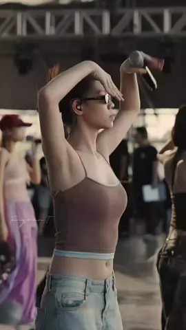 it's like Gabriela  #bini #biniph #binistacey #foryou #fyp 