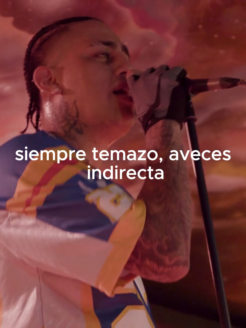 pa tu forajida @sloowtrack1  #sloowtrack #elflowquenotefalla #yosequepuedoavanzar #fypppppppppppppp #guerrerosdelbajo #foryoupage❤️❤️ #perú🇵🇪 #hiphop #murder #rap #sabanas #daskegaitan #viralvideos #extrañosentir #strongblack #fyp #estados #onelova #26is #gonzalogenek #upc #ucv #kickperu