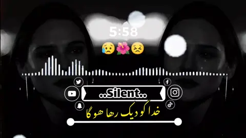 #unfreesaccount#viralvideo#fyp#foryoupage#grow 