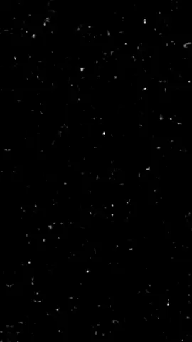 تنداب مين فوقي ي هطل😍 #تصميم_فيديوهات🎶🎤🎬  #عنبه🍇 @مصطفي عنبه - Mostafa 3enba #اكسبلورexplore❥🕊  #المصمم_فورتيكه👌🏻 #foryoupage 