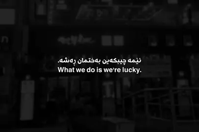 6:35🖤#foryou #video #tiktok #haryad_777 #viral 