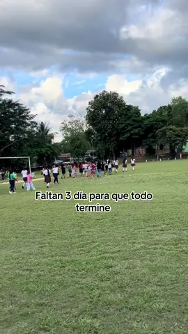 #enparatii #bandas #colegios #ponemeenparati 