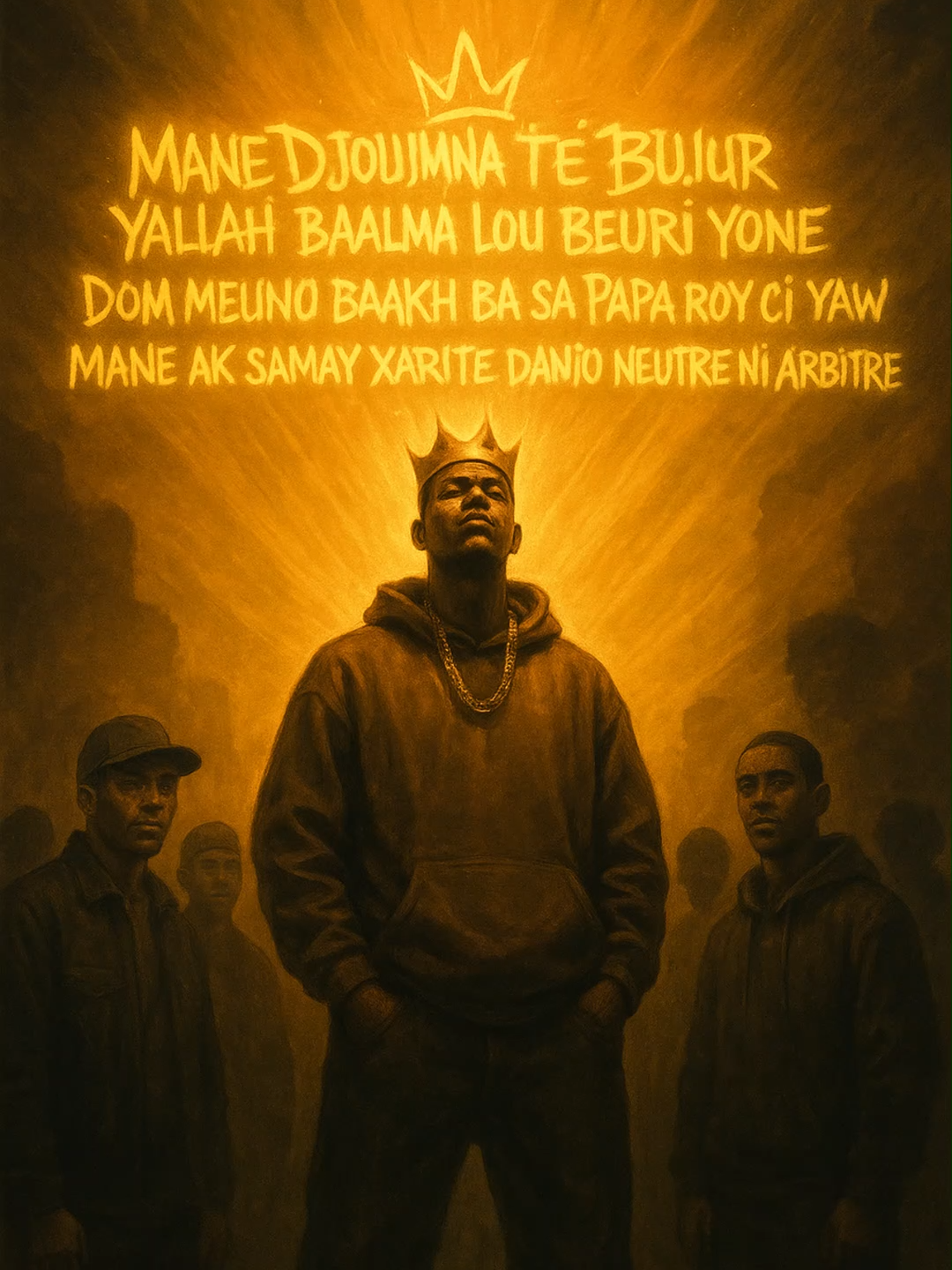 best #dipdoundouguiss #musicsenegal #senegalaise_tik_tok #TikToksenegal #senegal