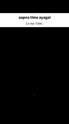 🥹🥲🥲 #foryoupage #tranding #viral #fyppppppppppppppppppppppp #growmyaccount 